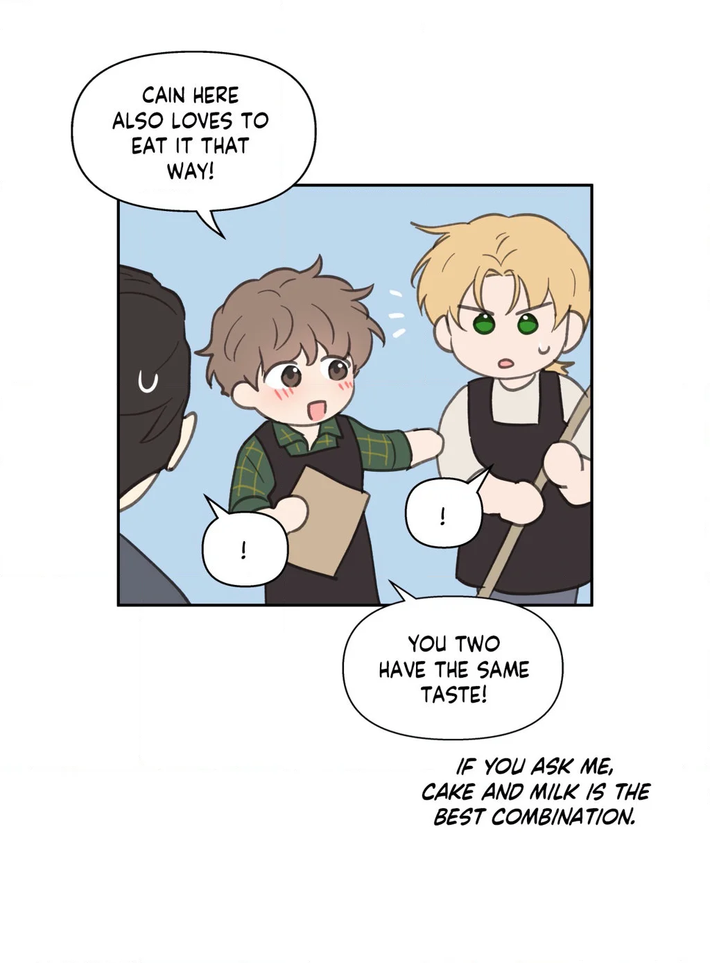 Page 14 of Chapter 63.5
