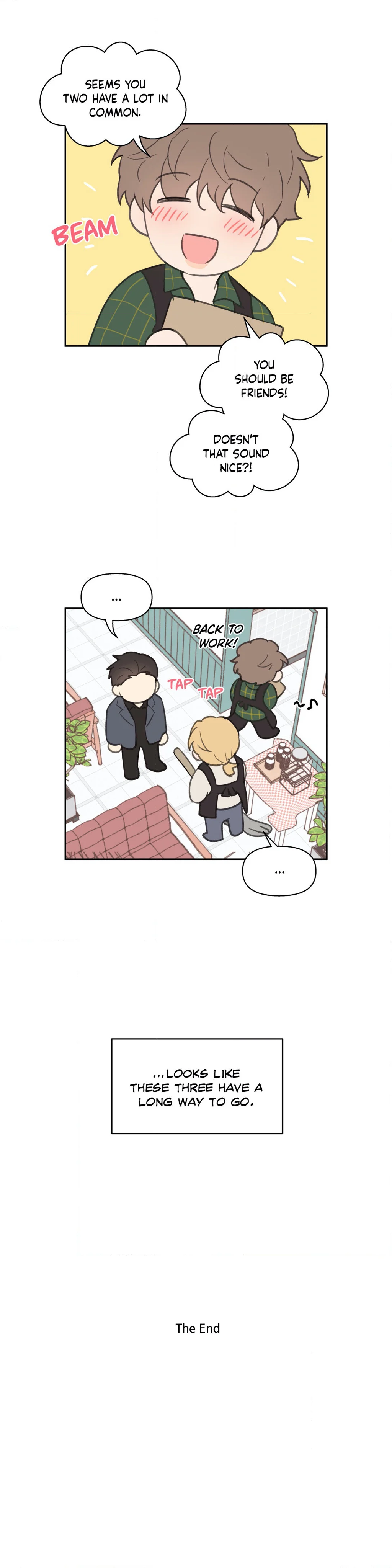 Page 15 of Chapter 63.5