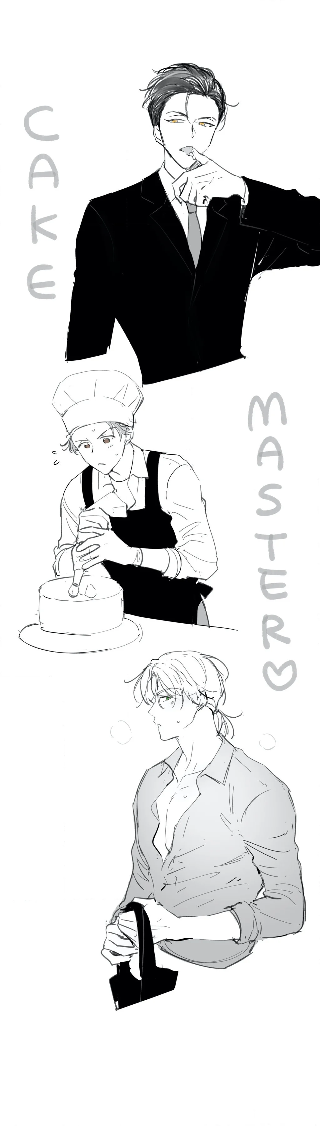 Page 16 of Chapter 63.5