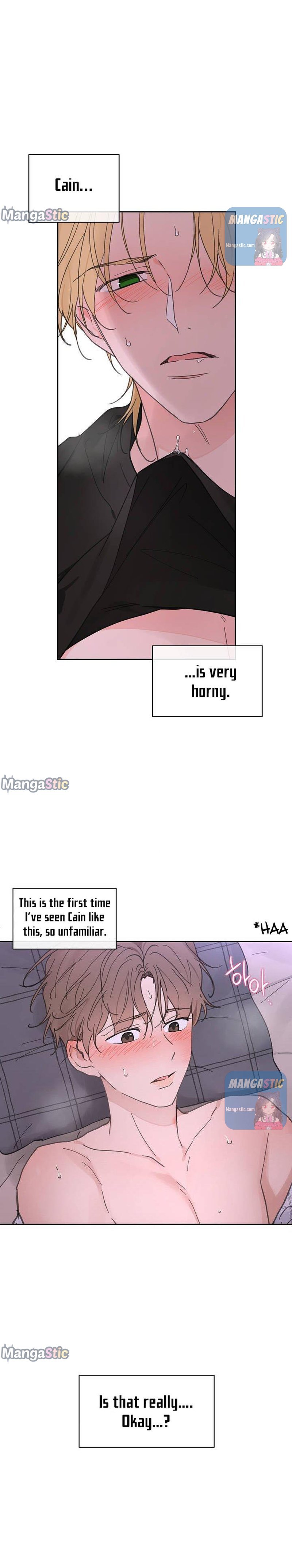 Page 2 of Chapter 69