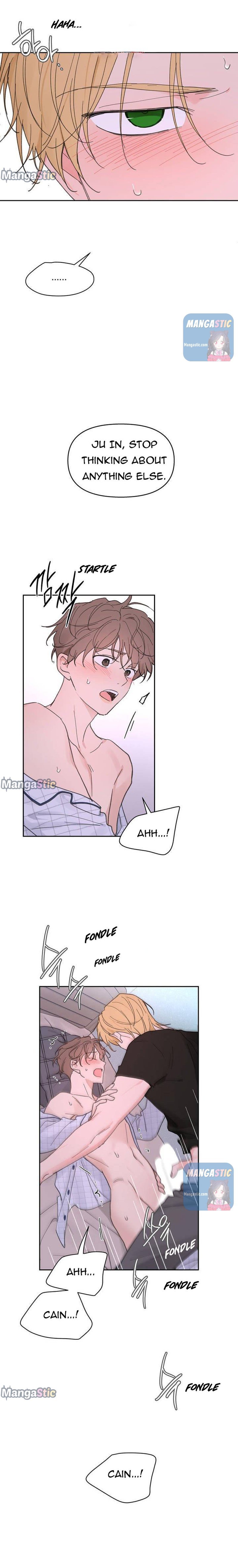 Page 3 of Chapter 69