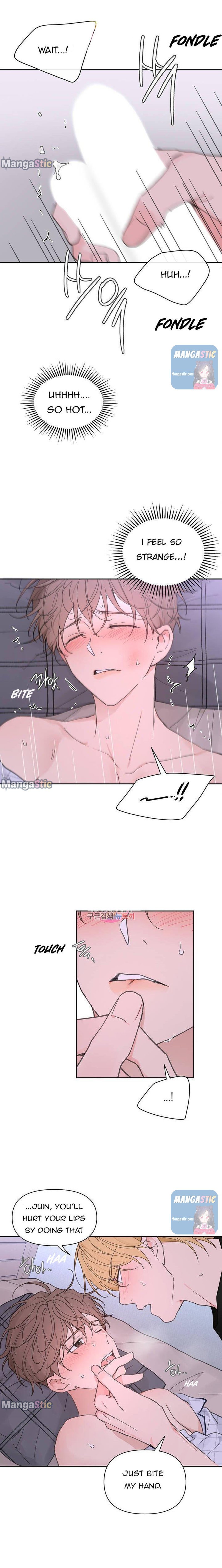 Page 4 of Chapter 69
