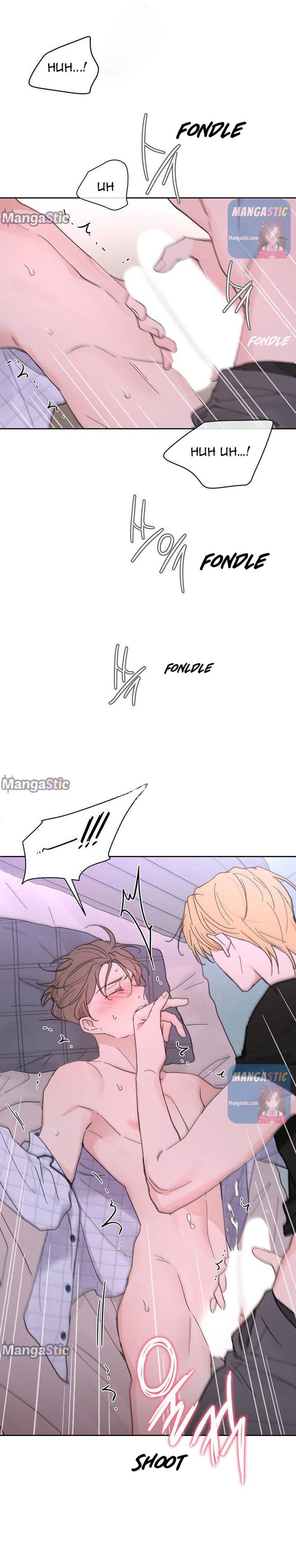 Page 5 of Chapter 69