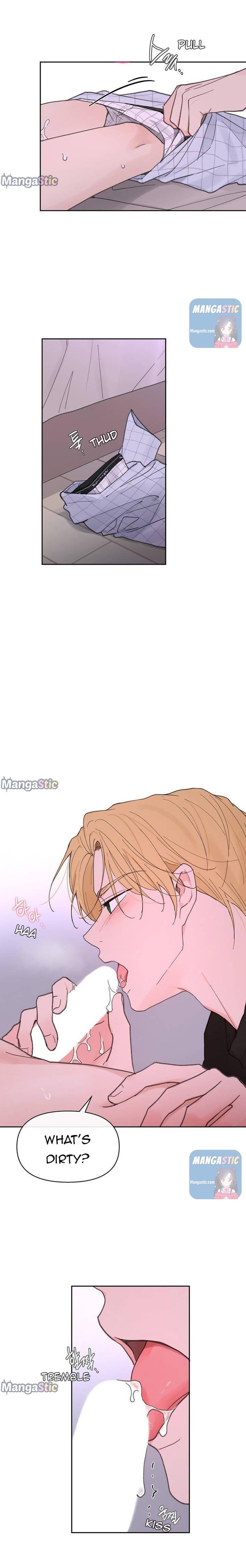 Page 8 of Chapter 69