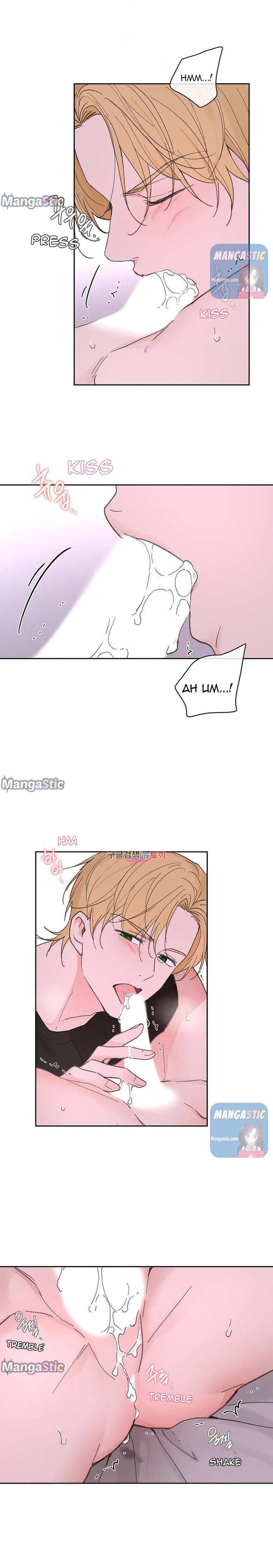 Page 10 of Chapter 69