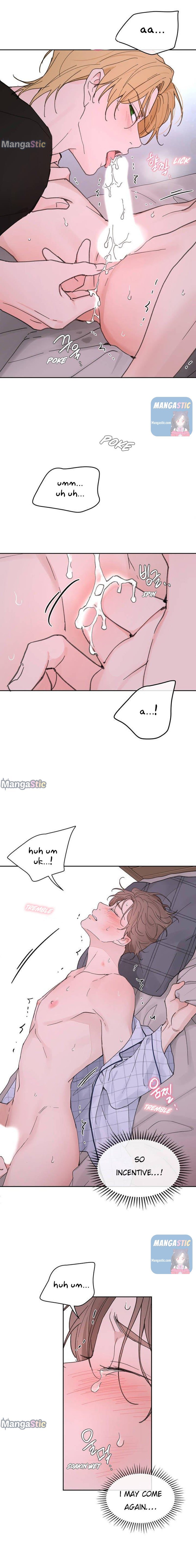 Page 14 of Chapter 69