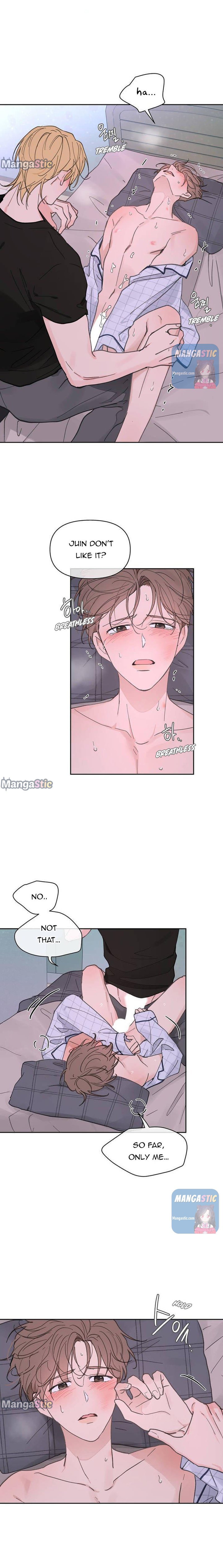Page 16 of Chapter 69