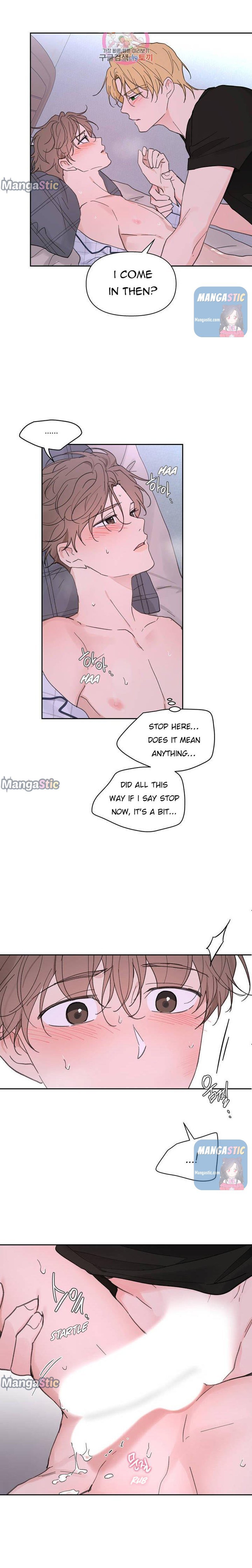 Page 17 of Chapter 69
