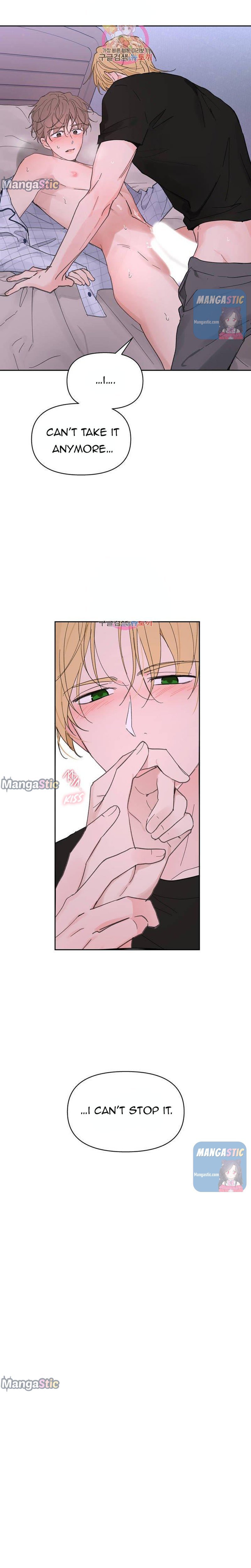 Page 18 of Chapter 69