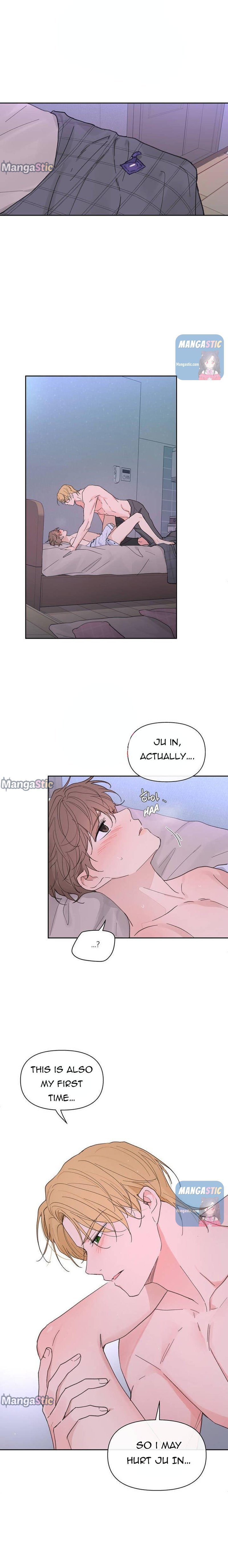 Page 19 of Chapter 69
