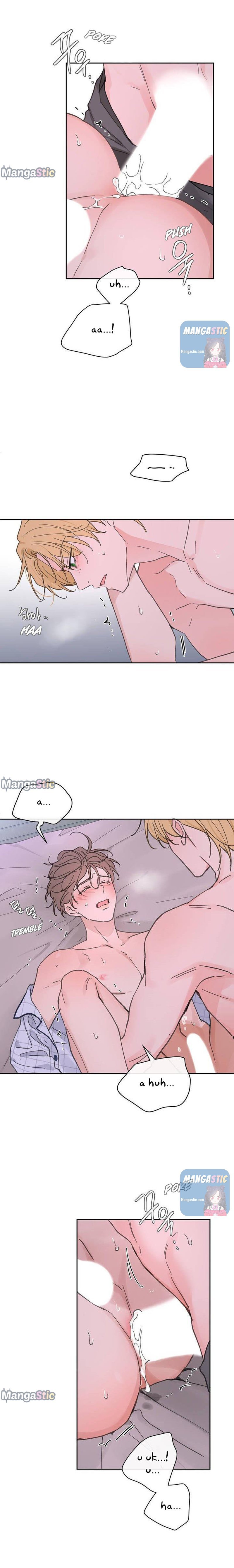 Page 21 of Chapter 69