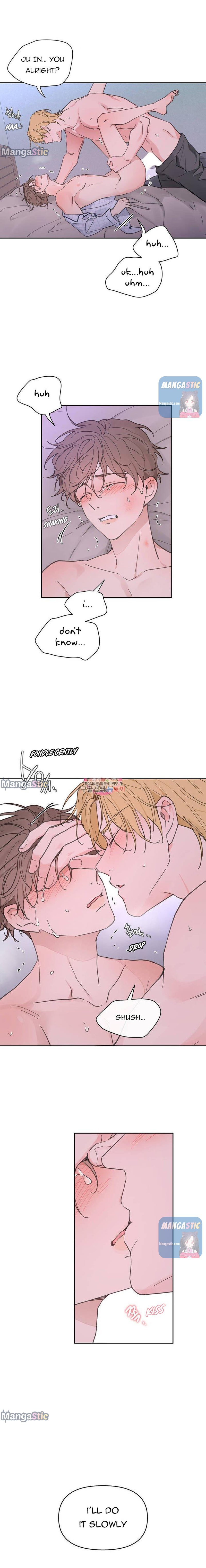 Page 22 of Chapter 69