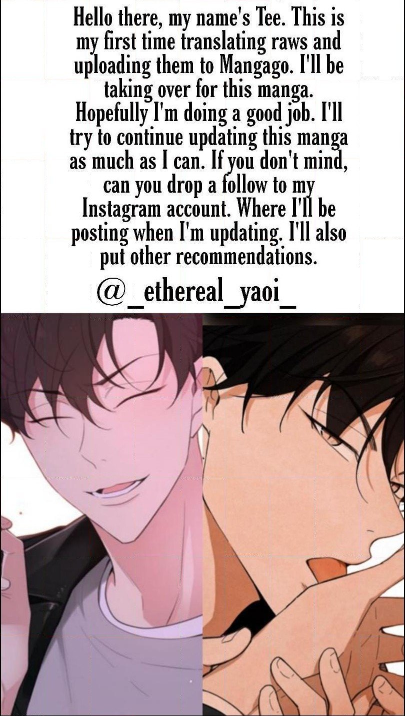 Page 1 of Chapter 7