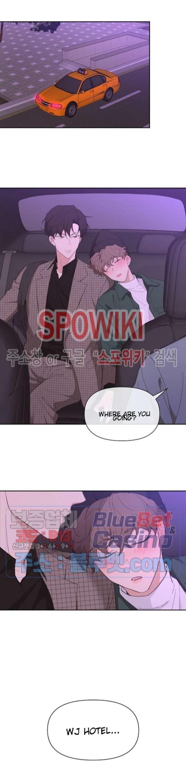 Page 3 of Chapter 7