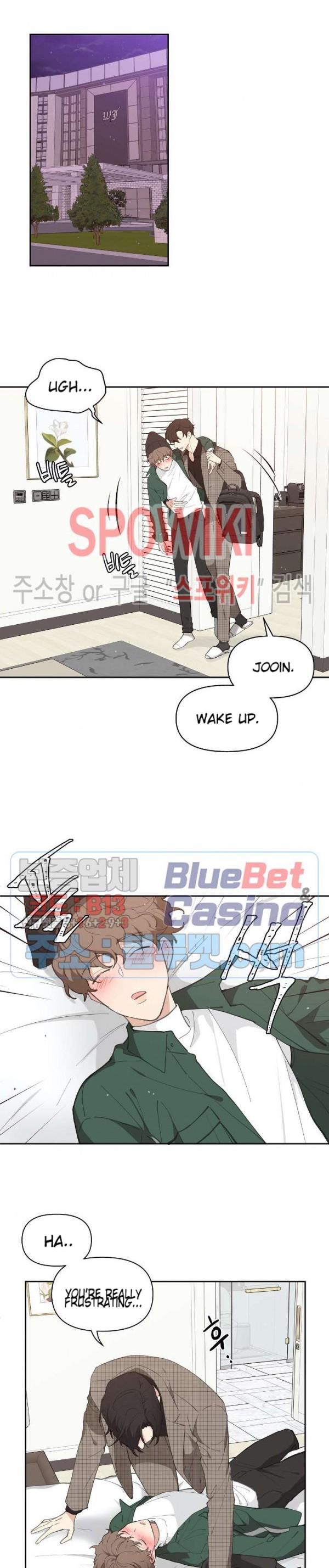 Page 4 of Chapter 7