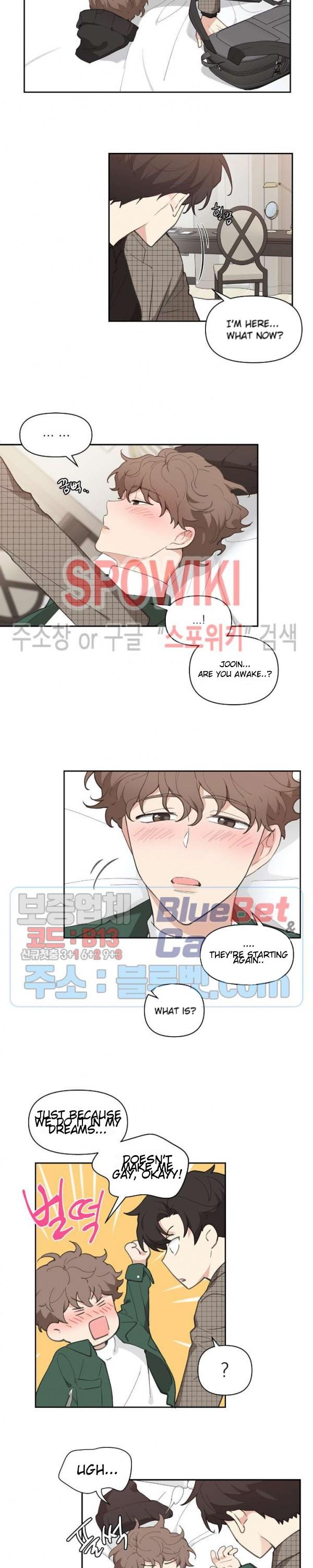 Page 5 of Chapter 7