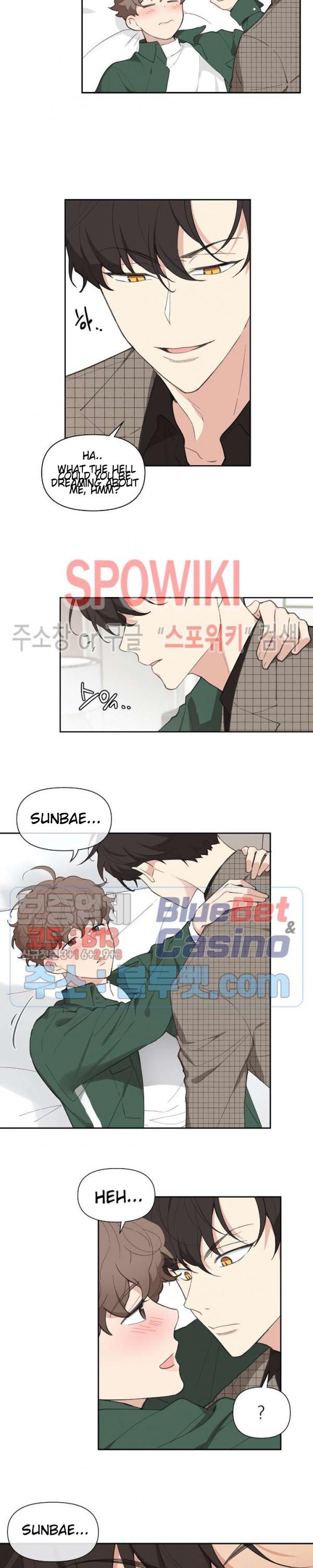 Page 6 of Chapter 7