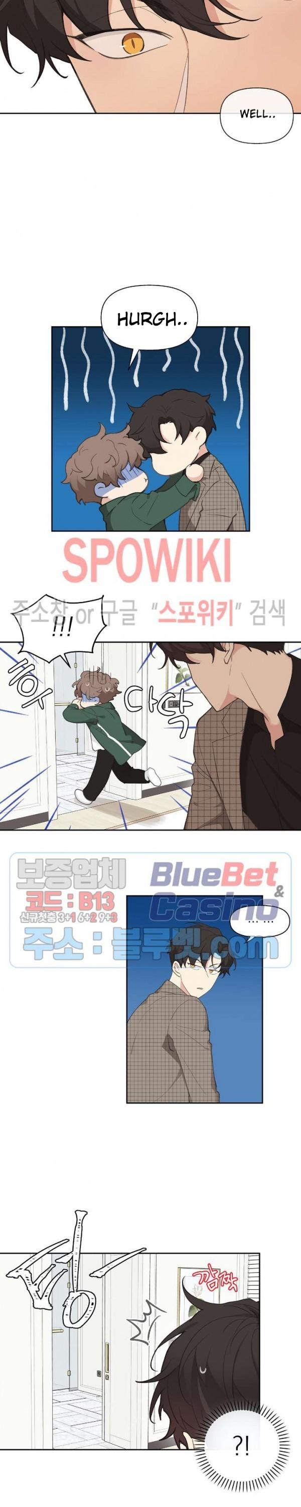 Page 7 of Chapter 7
