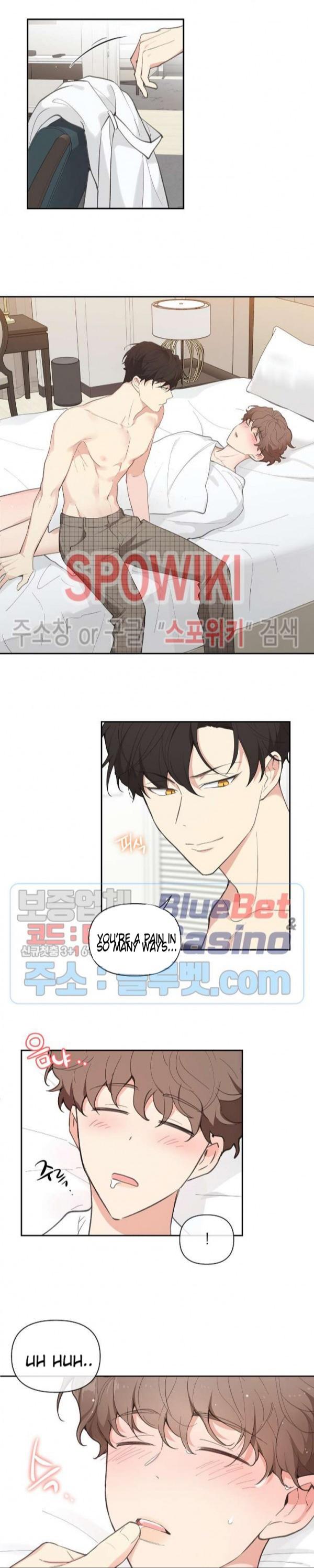 Page 10 of Chapter 7