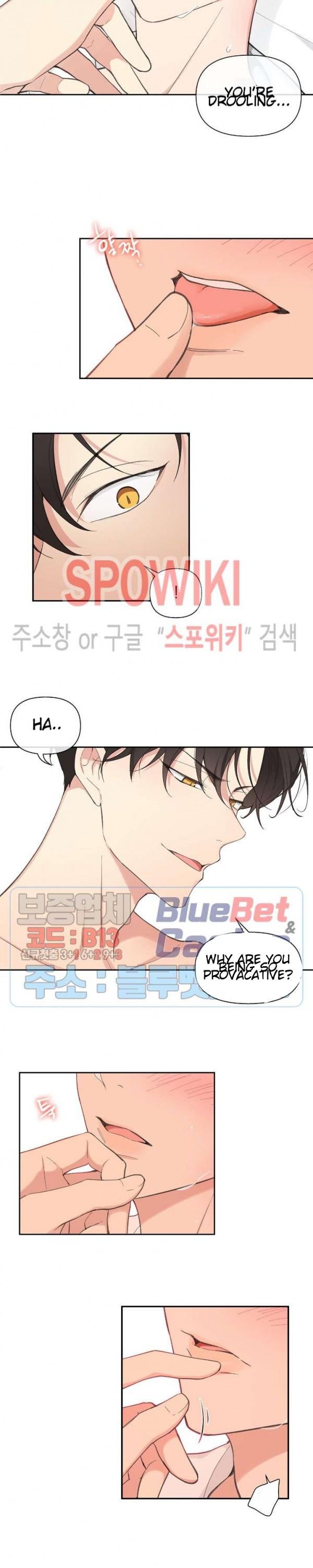 Page 11 of Chapter 7
