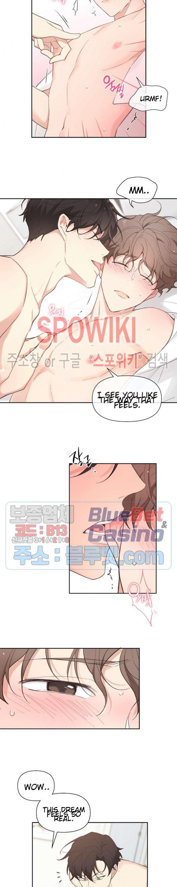 Page 15 of Chapter 7