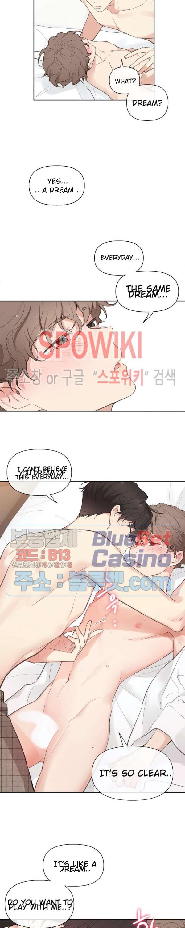 Page 16 of Chapter 7