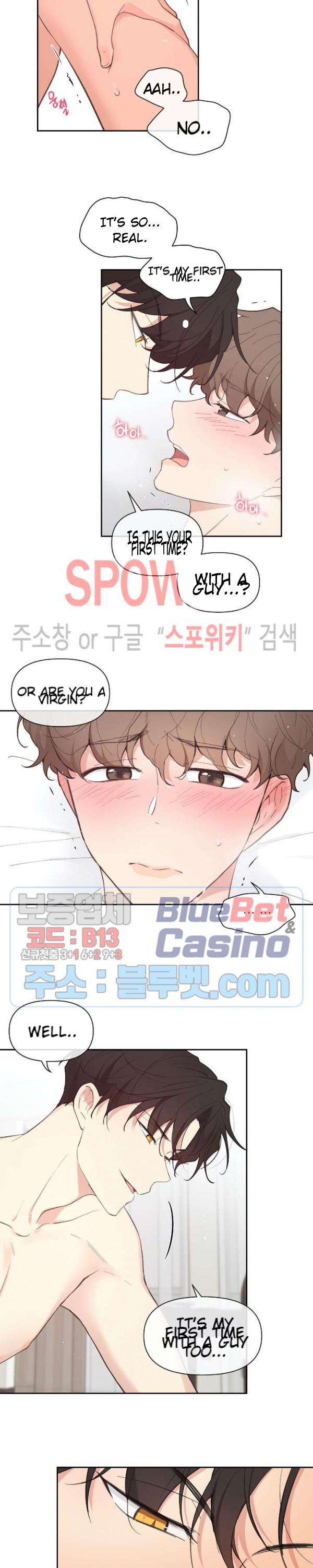 Page 18 of Chapter 7