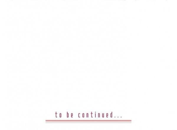 Page 20 of Chapter 7