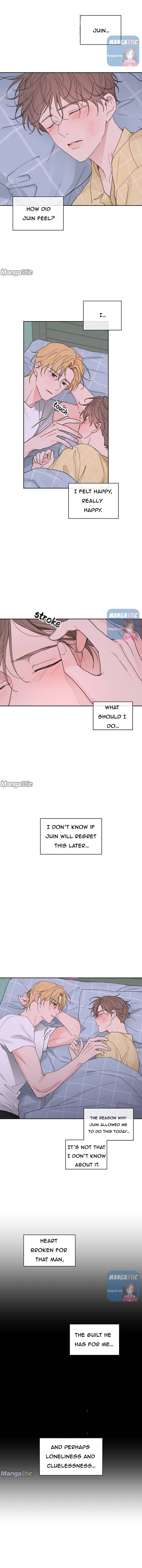 Page 9 of Chapter 70