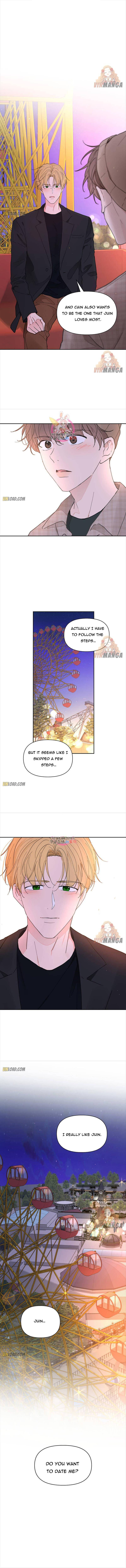 Page 6 of Chapter 74