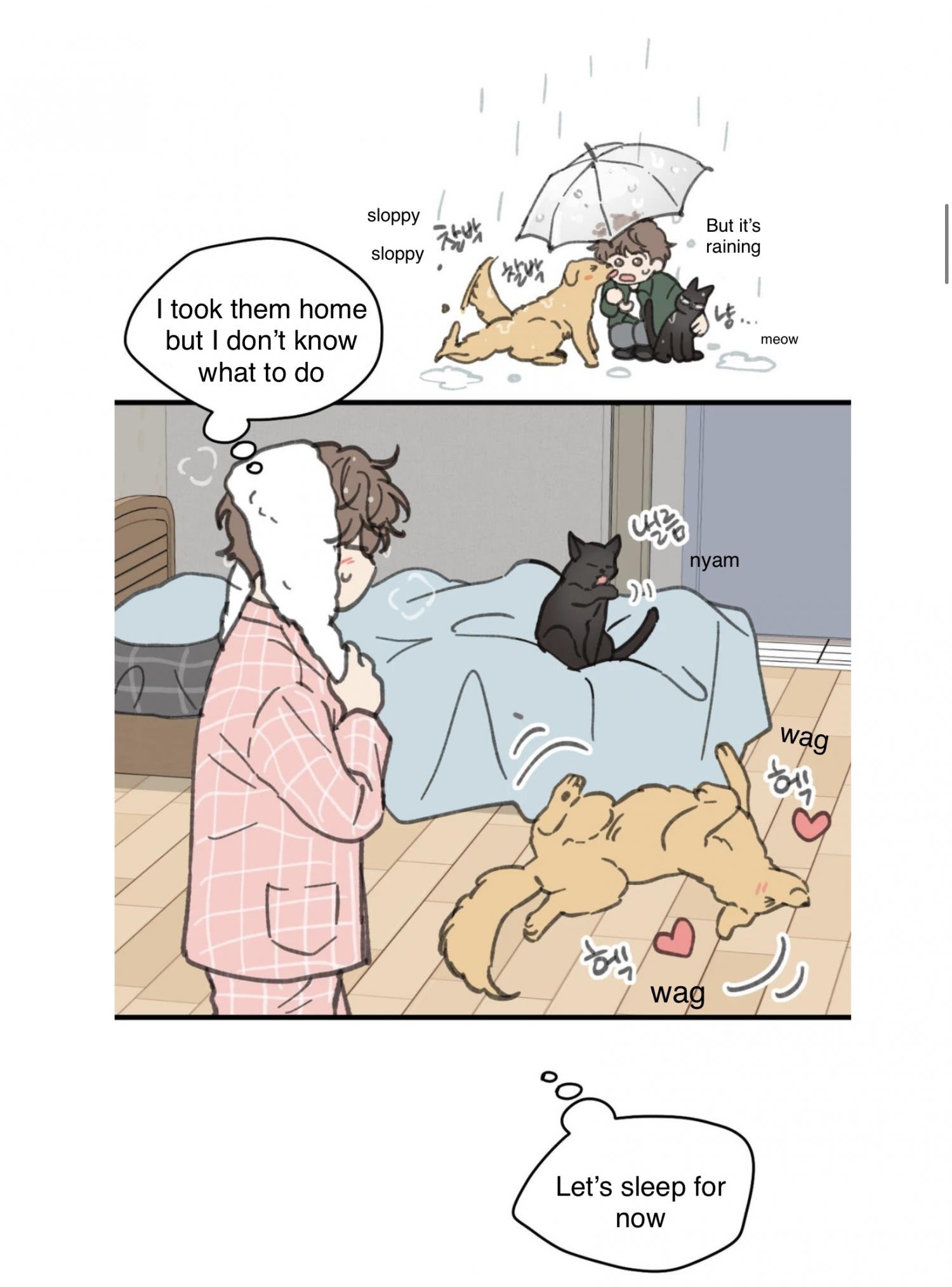 Page 4 of Chapter 74.5