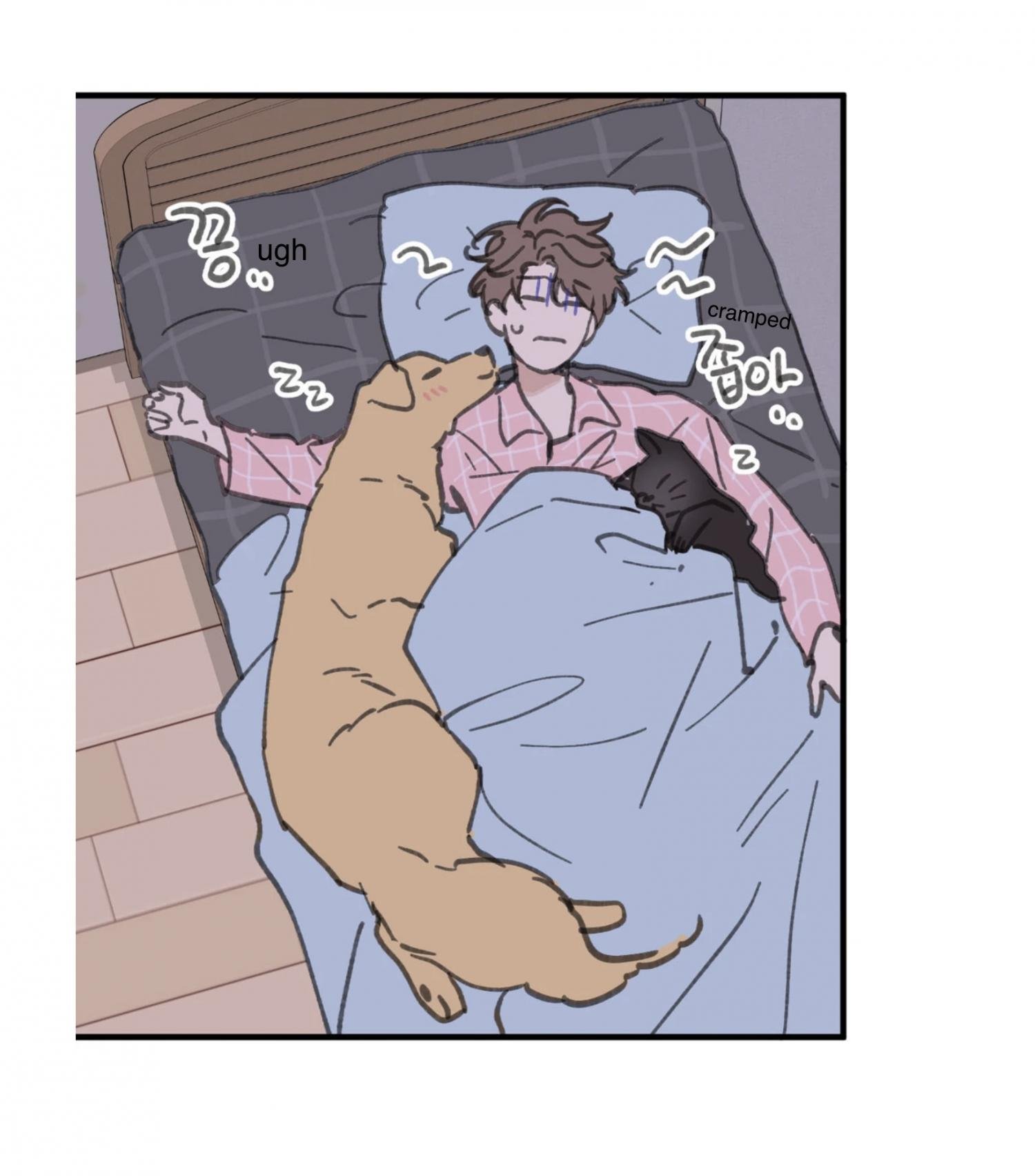 Page 6 of Chapter 74.5