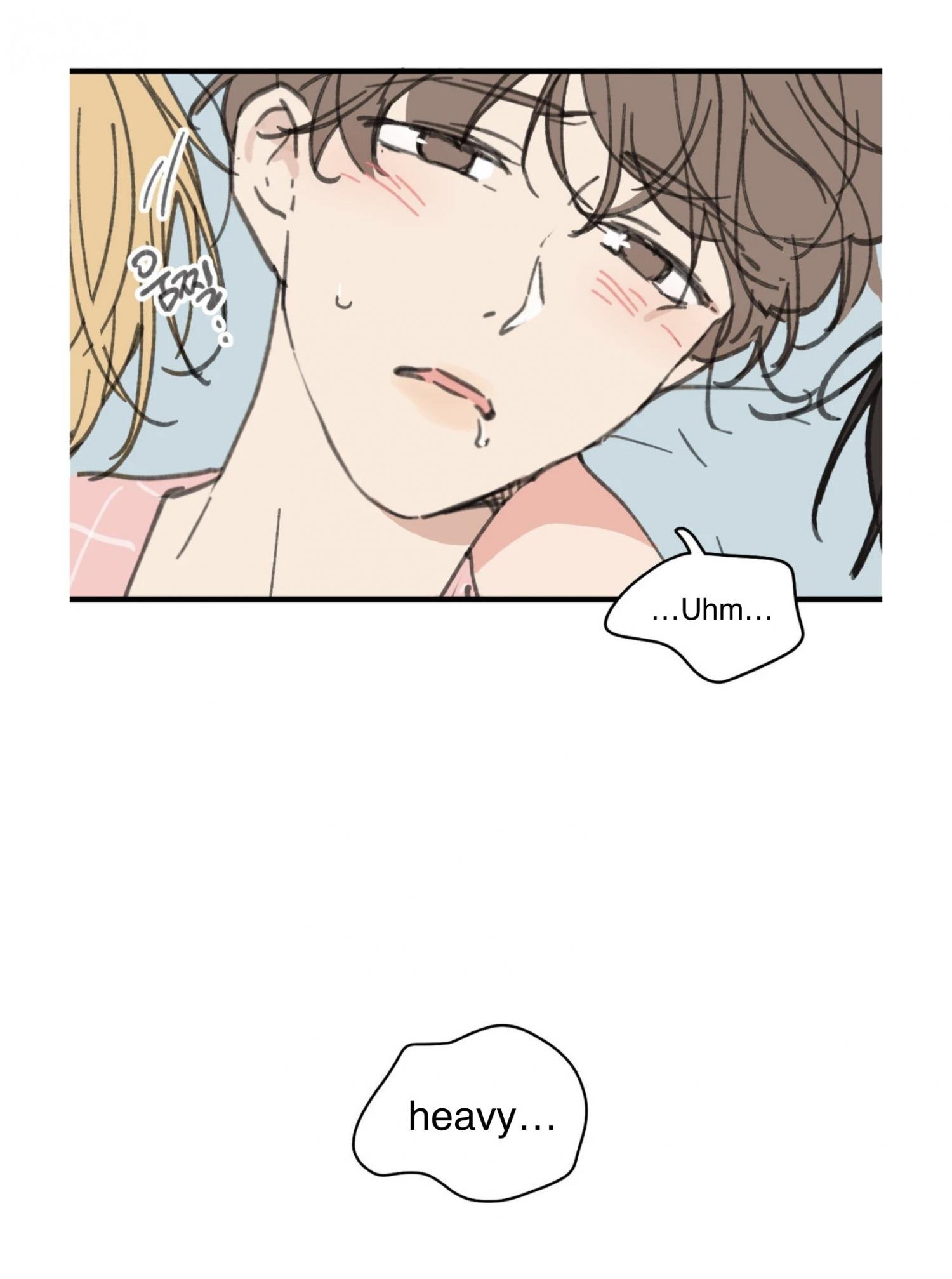 Page 8 of Chapter 74.5