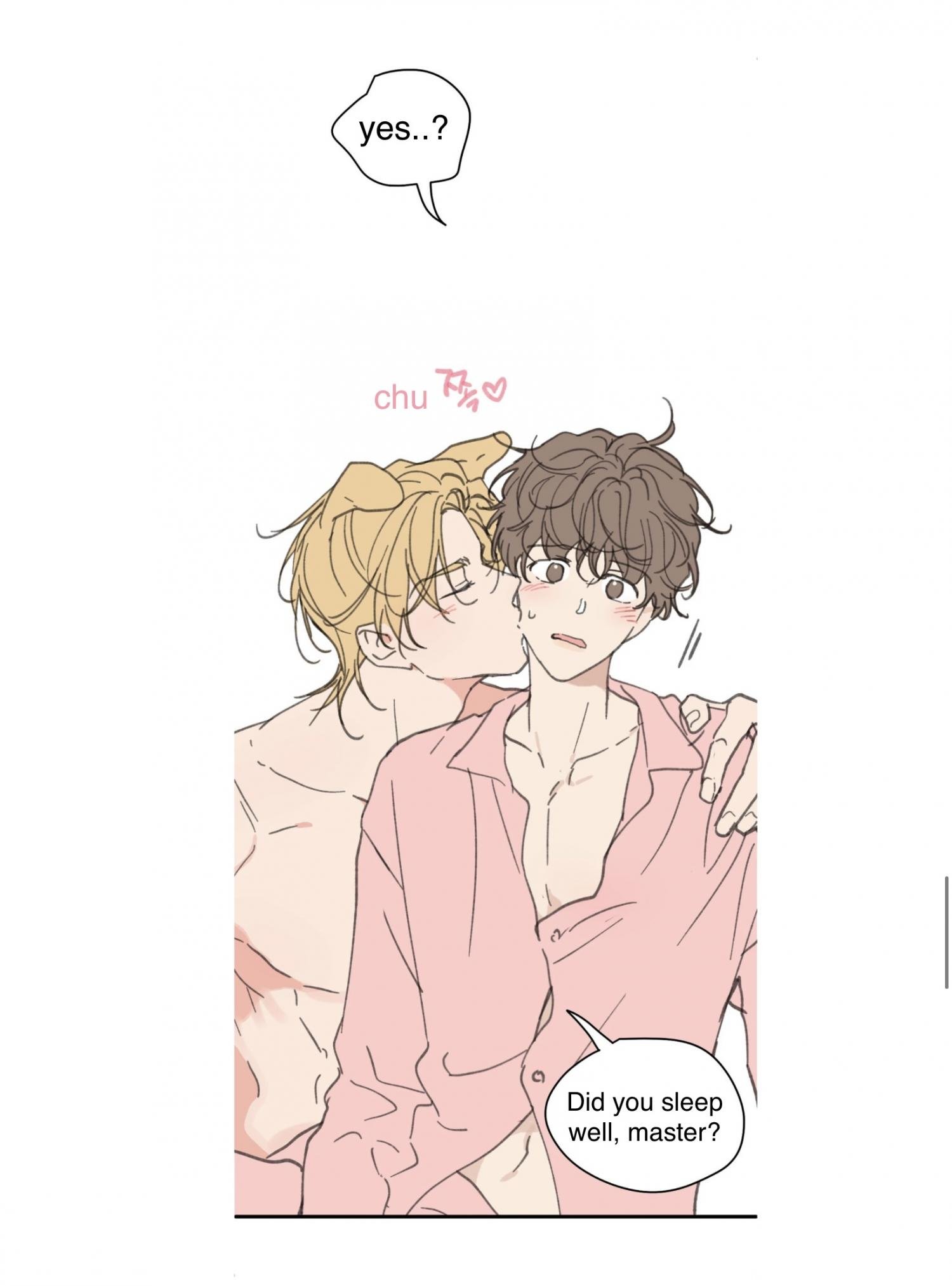 Page 13 of Chapter 74.5