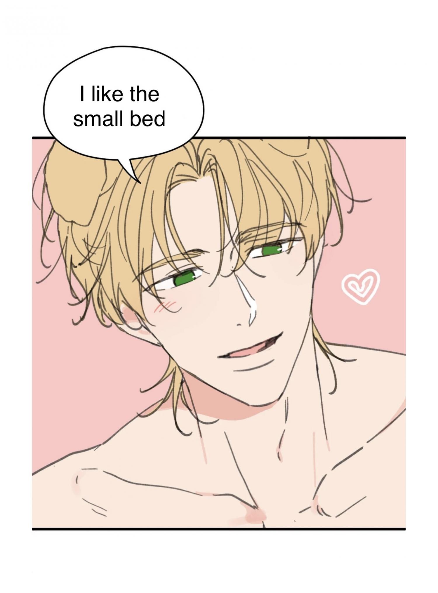 Page 14 of Chapter 74.5
