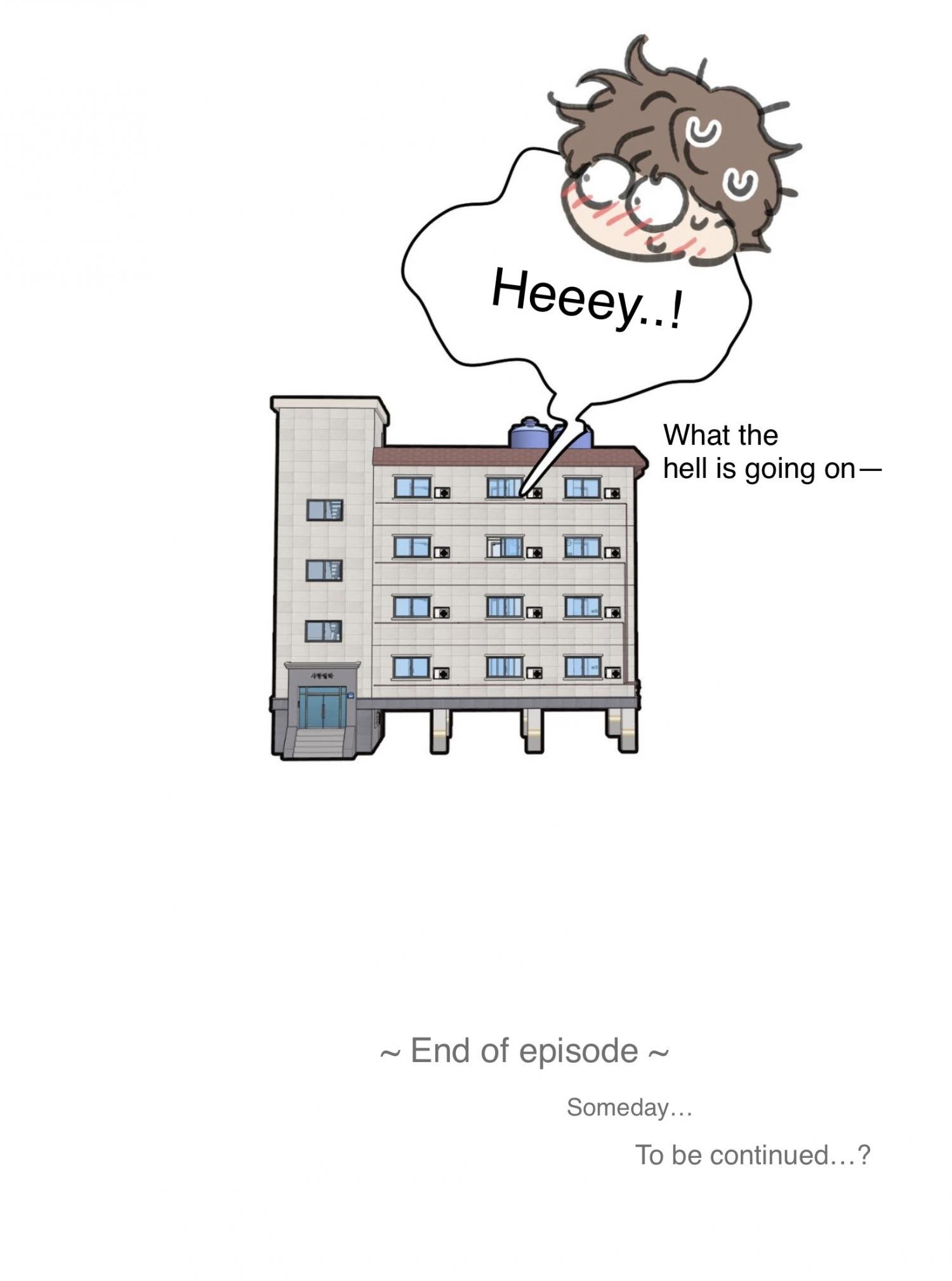 Page 15 of Chapter 74.5