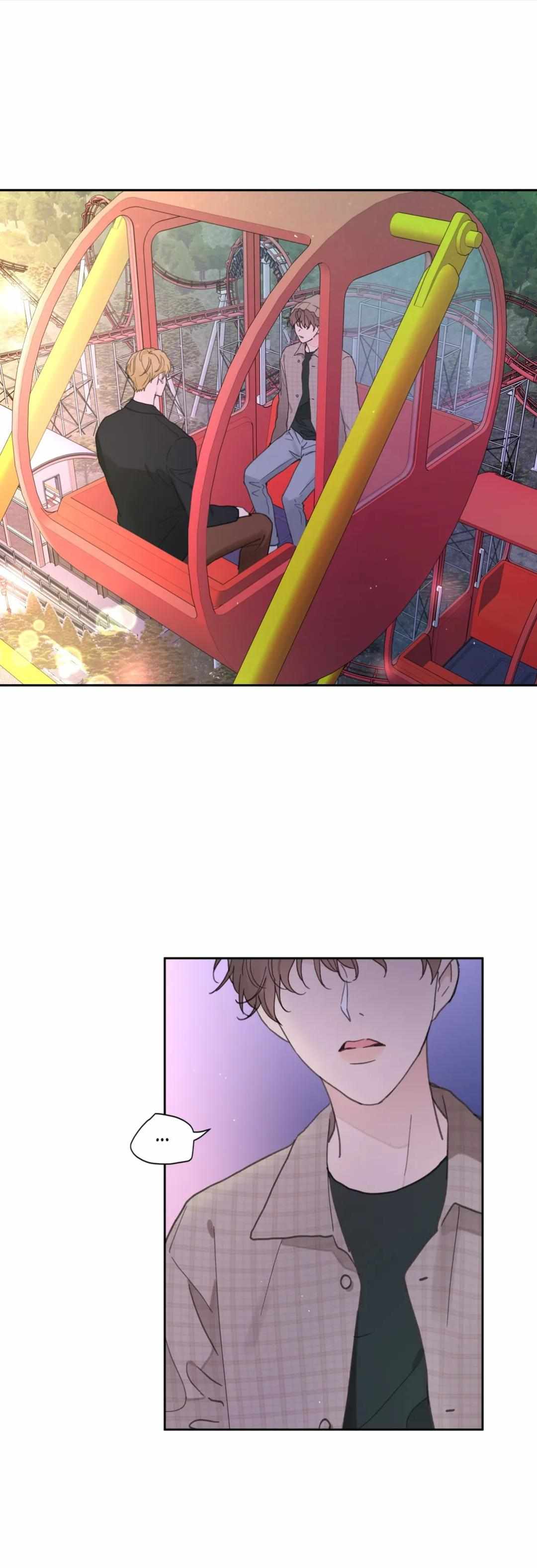 Page 4 of Chapter 75