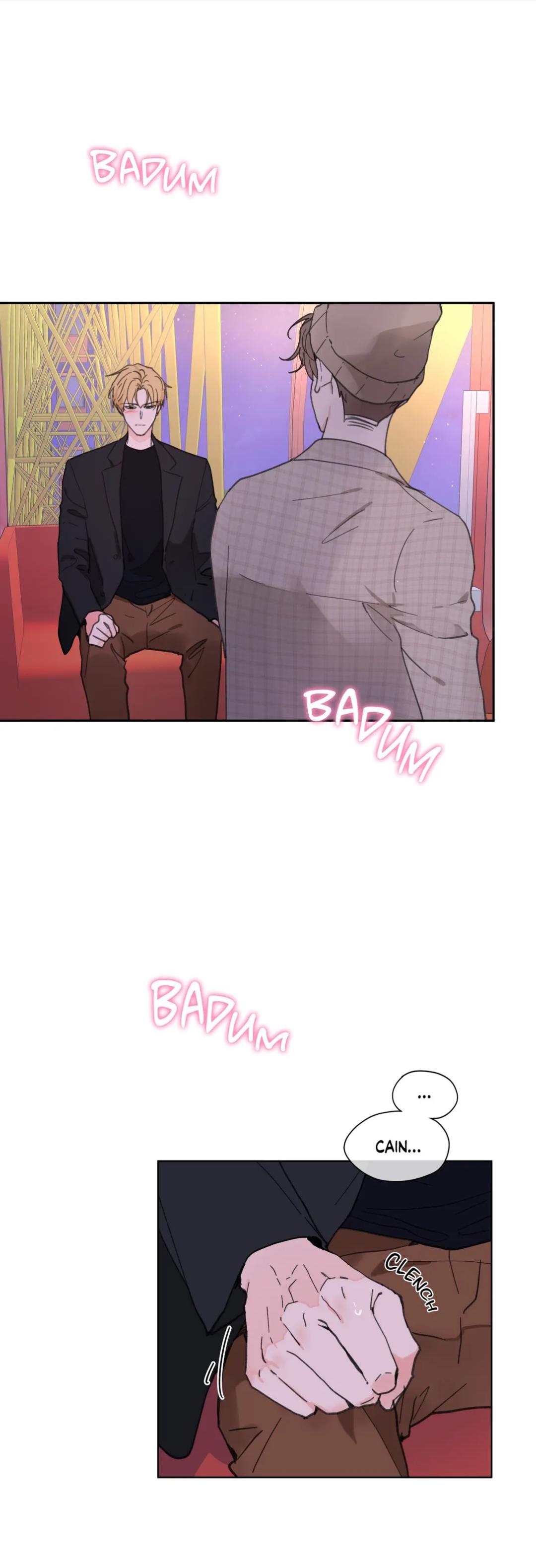 Page 5 of Chapter 75