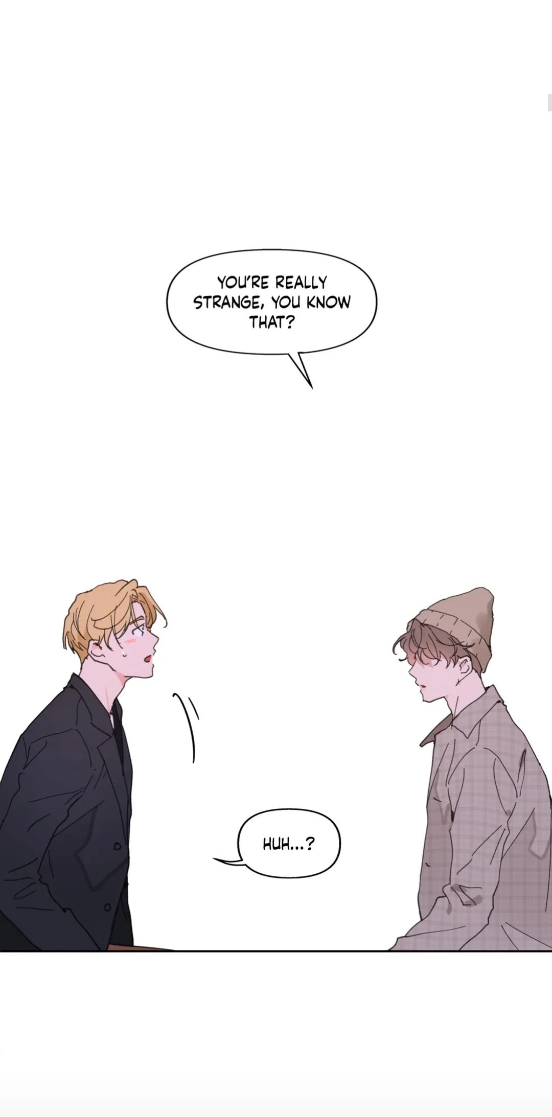 Page 6 of Chapter 75