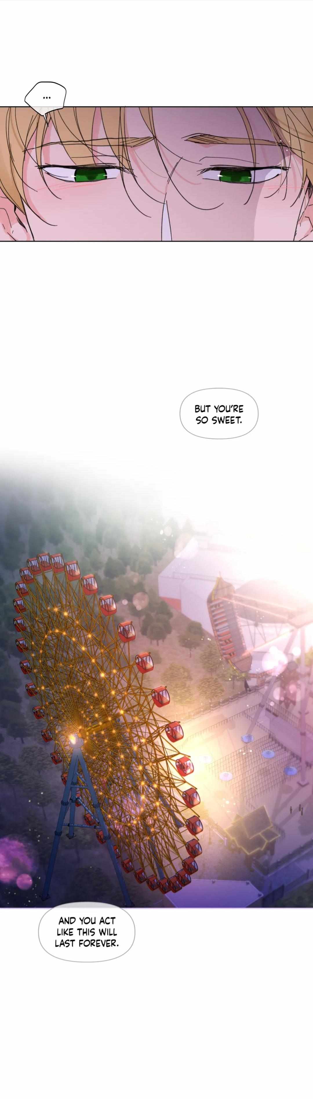 Page 8 of Chapter 75