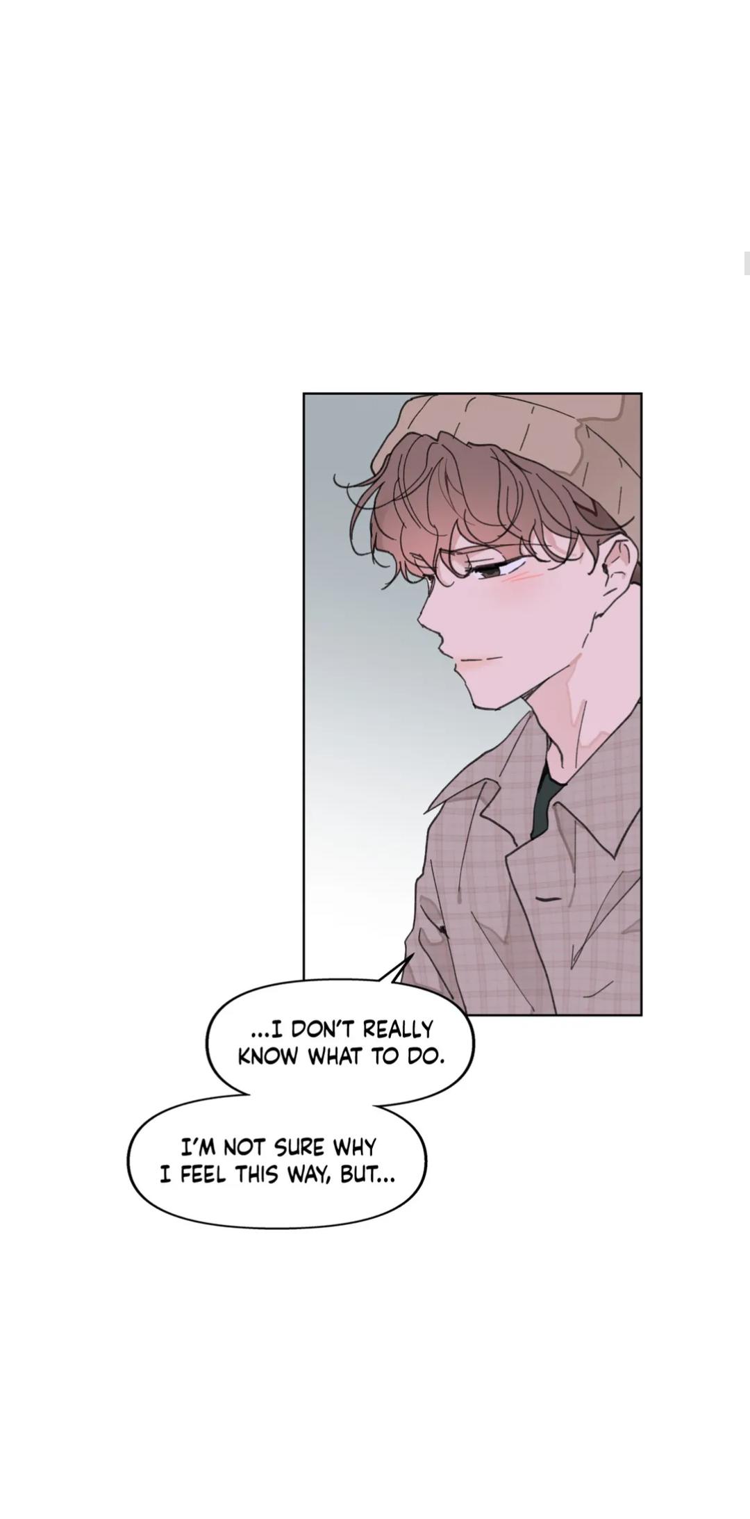 Page 9 of Chapter 75