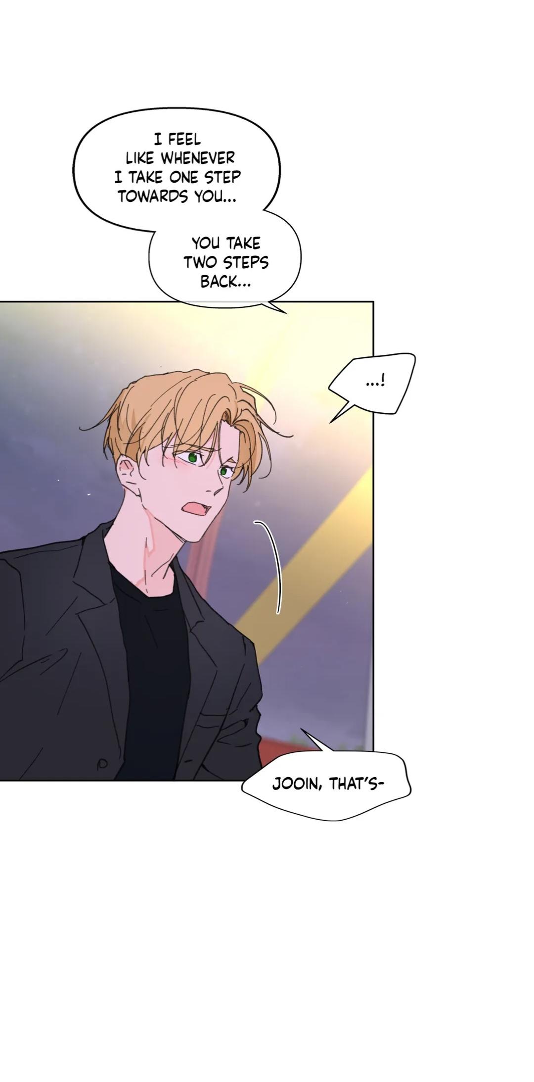 Page 10 of Chapter 75