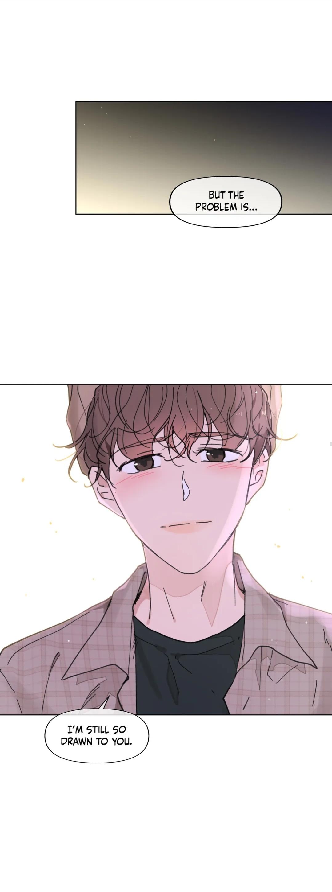 Page 11 of Chapter 75