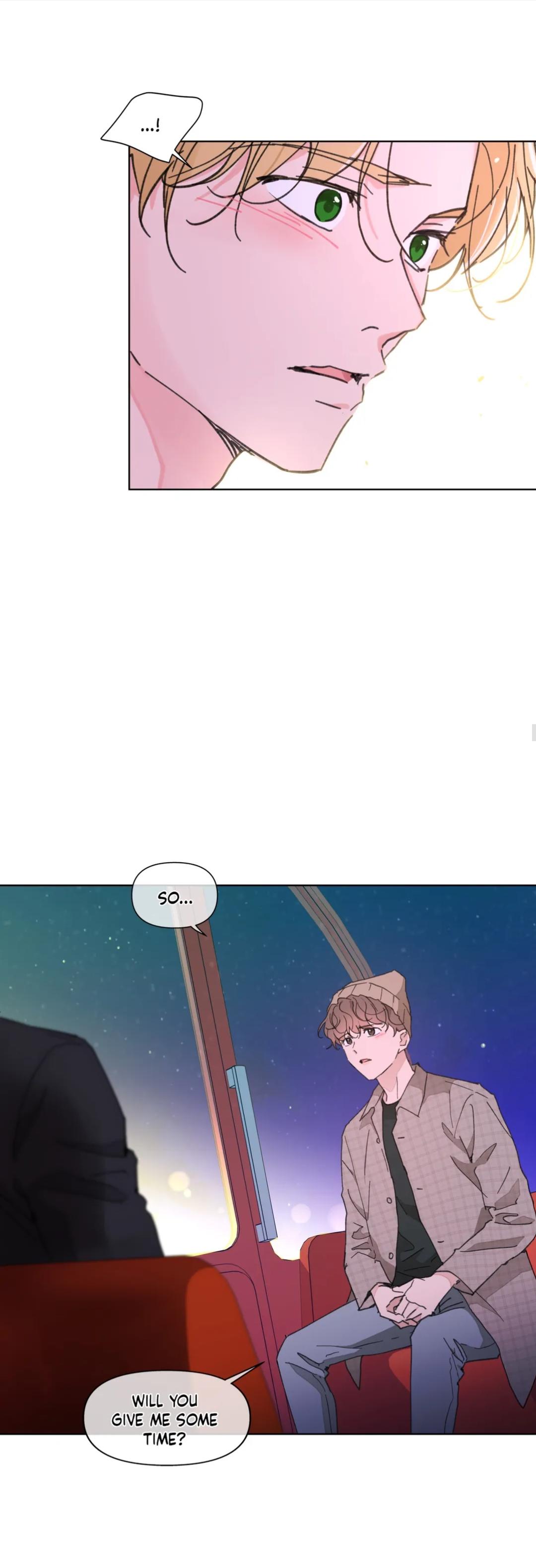 Page 12 of Chapter 75