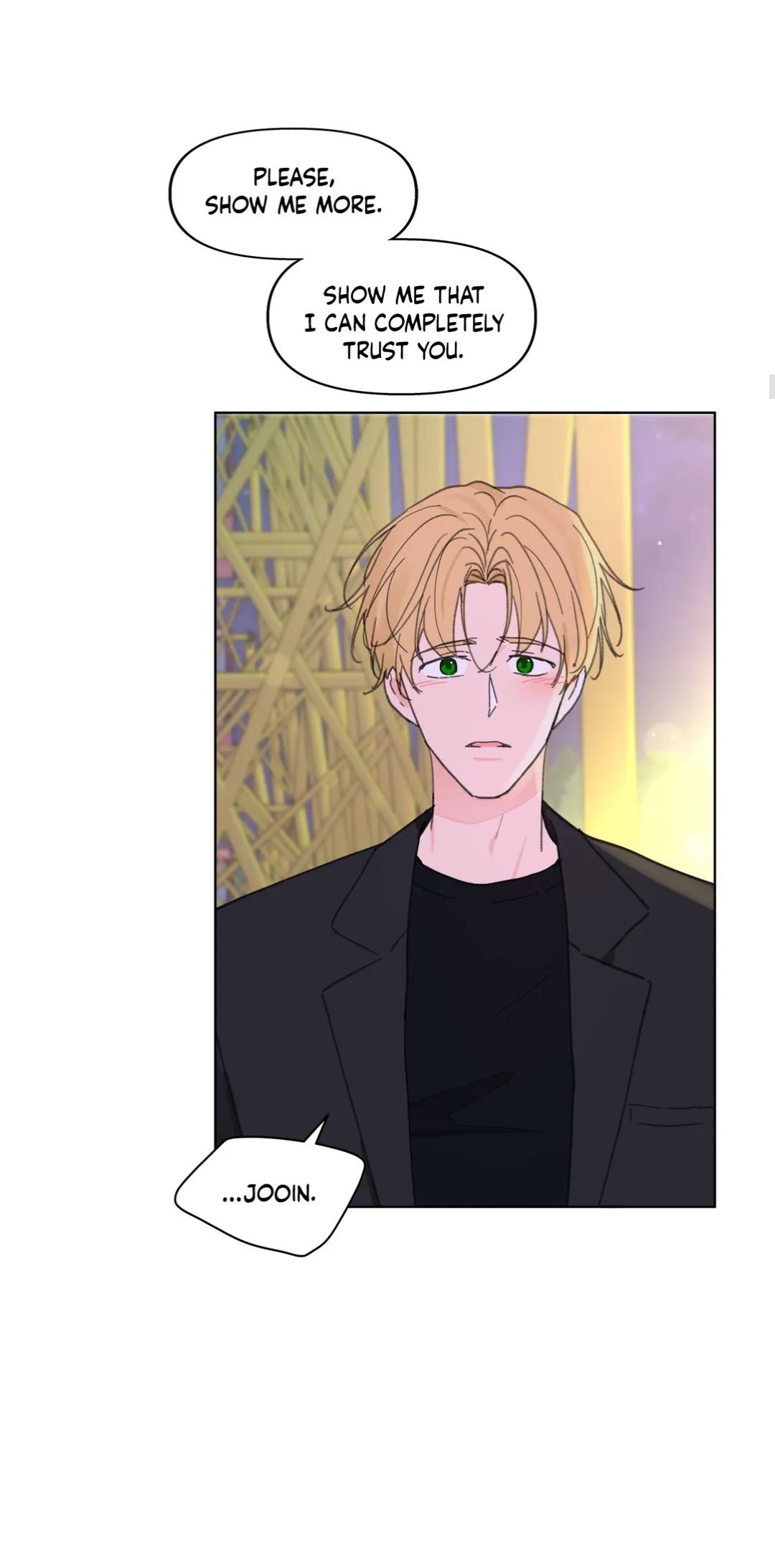 Page 13 of Chapter 75