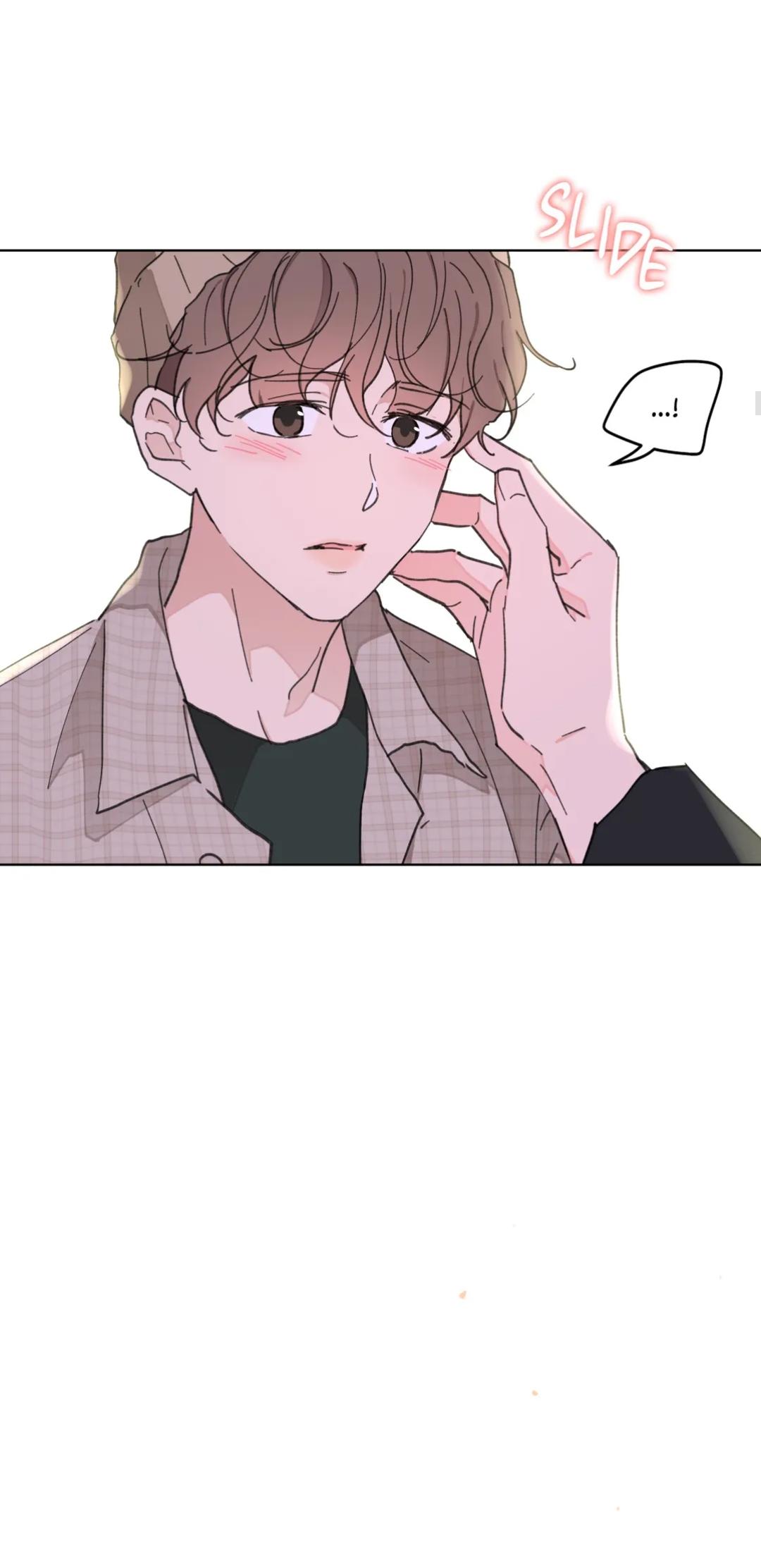 Page 14 of Chapter 75