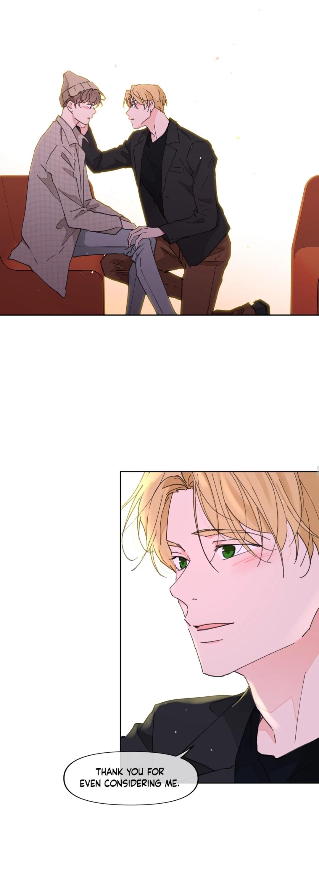Page 15 of Chapter 75