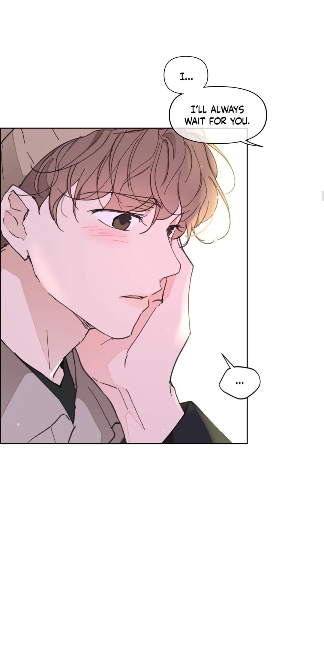 Page 16 of Chapter 75