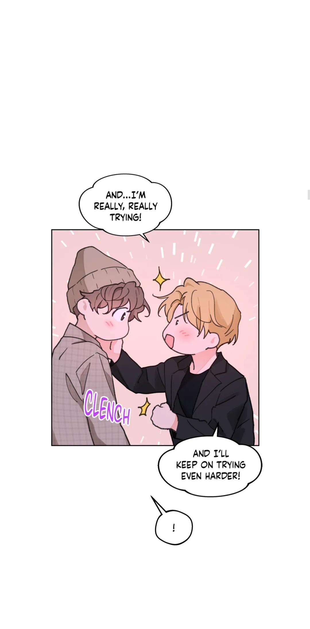Page 17 of Chapter 75