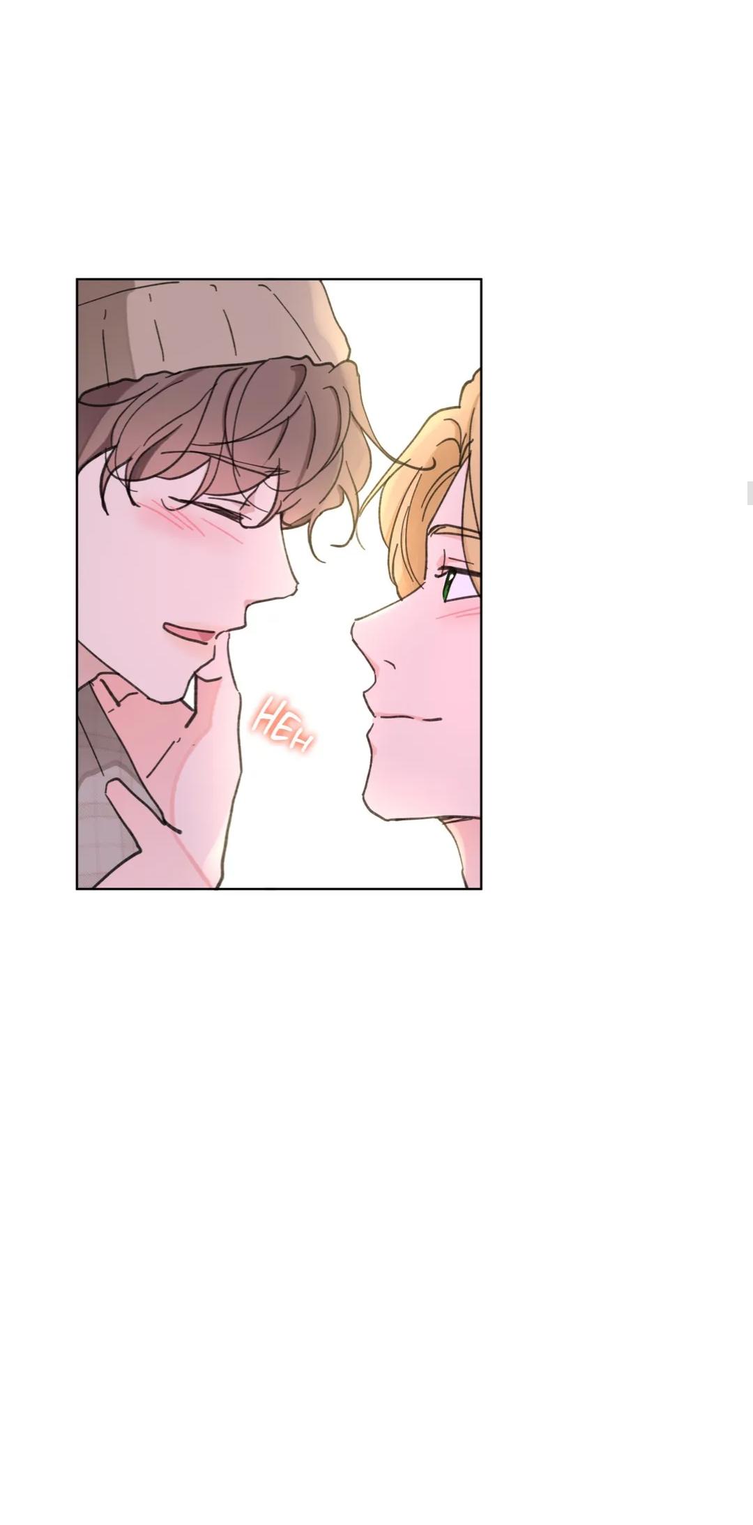 Page 18 of Chapter 75